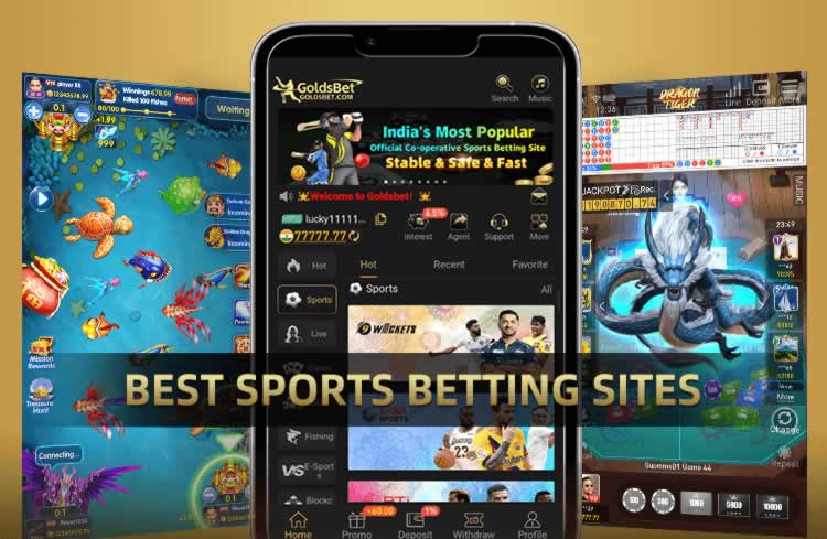 phwin casino online login