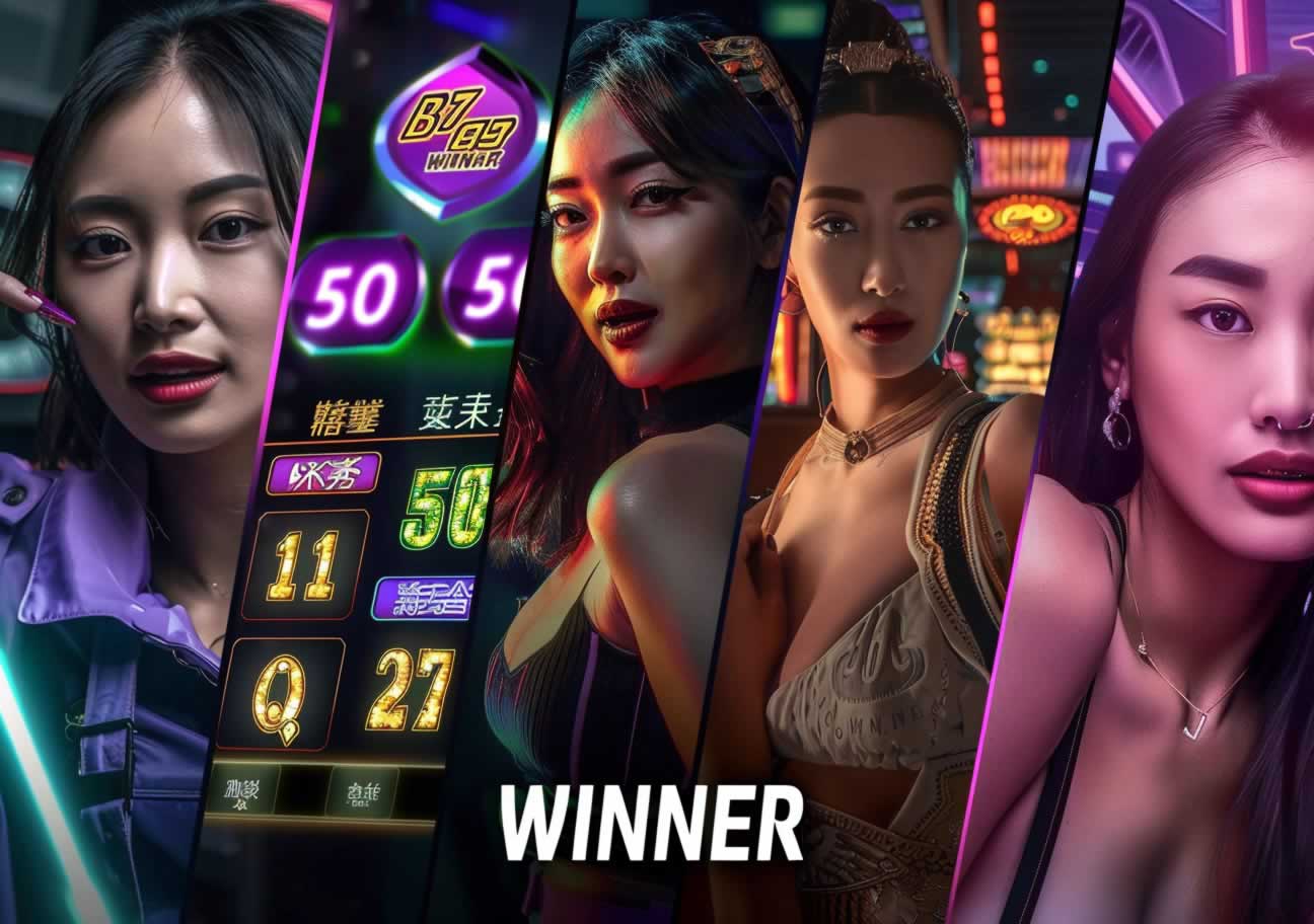 lodi646 casino online