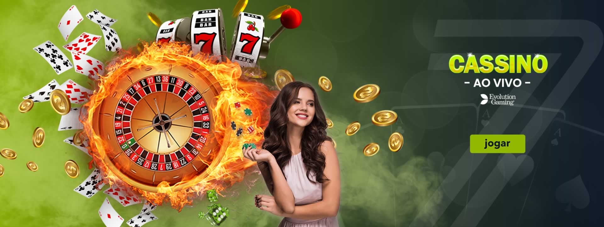 ph365 login casino