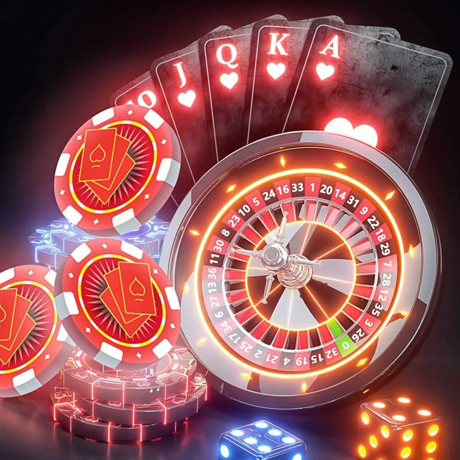 jili888 casino login