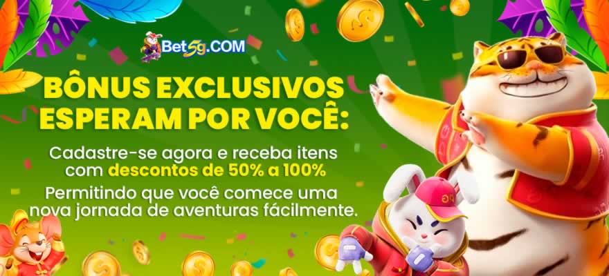 bouncingball8 voucher code free