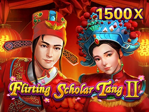 365 jili casino login