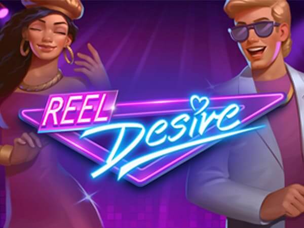 betso 888 casino login