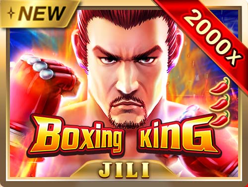 ez jili casino login