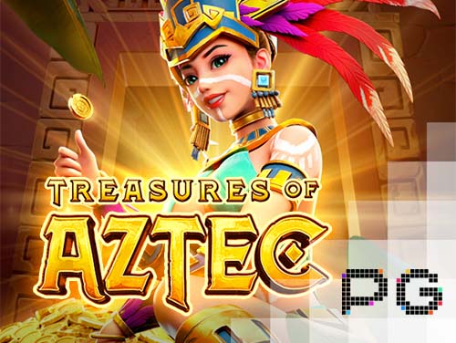 ph777 apk download ph777 casino