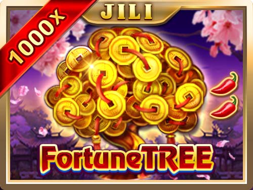 jackpot368 casino