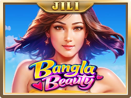 jili888 online casino register