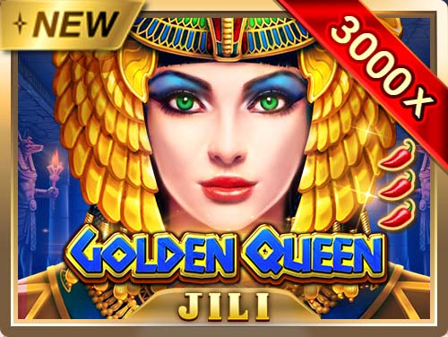 philwin online casino hash download