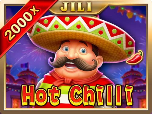 jilibet casino online