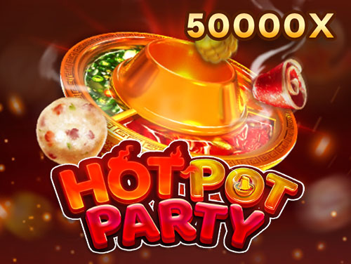 gold99 online casino