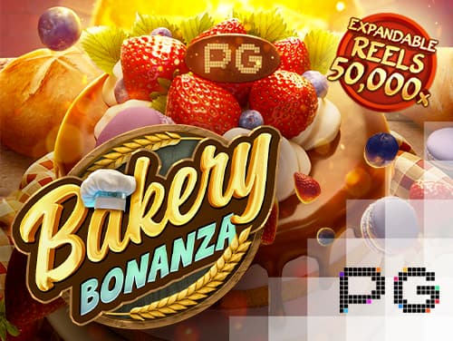 cgebet online casino