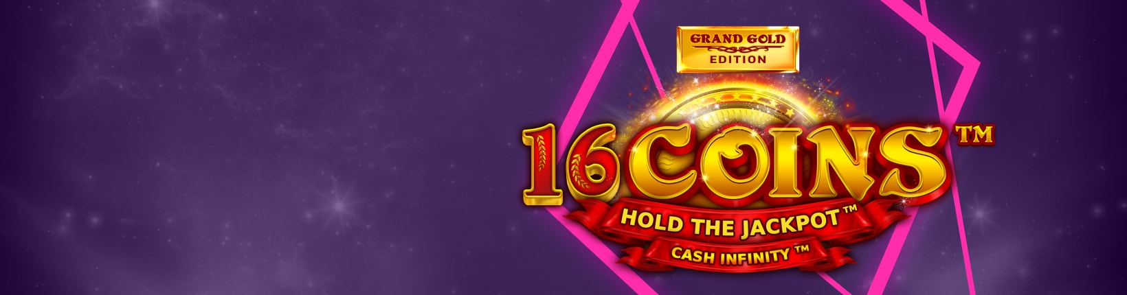 jili168 online casino