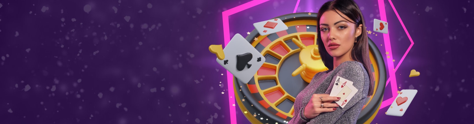 luhoplay casino