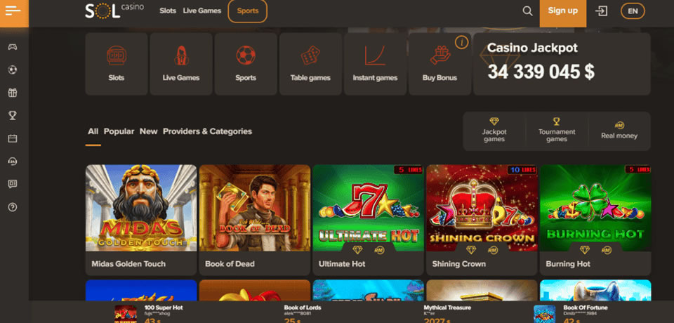 lodi 646 casino login register