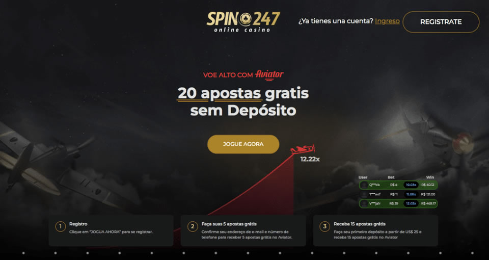 ssbet77.net login