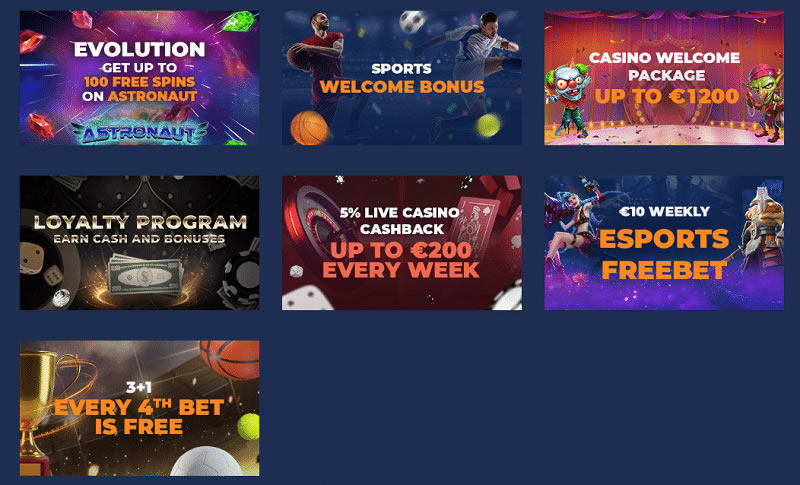 phil casino login