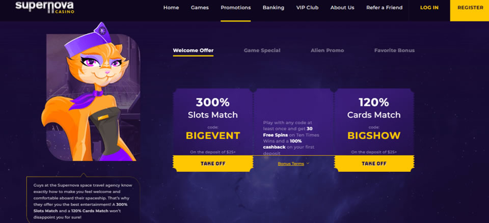 ph taya casino login