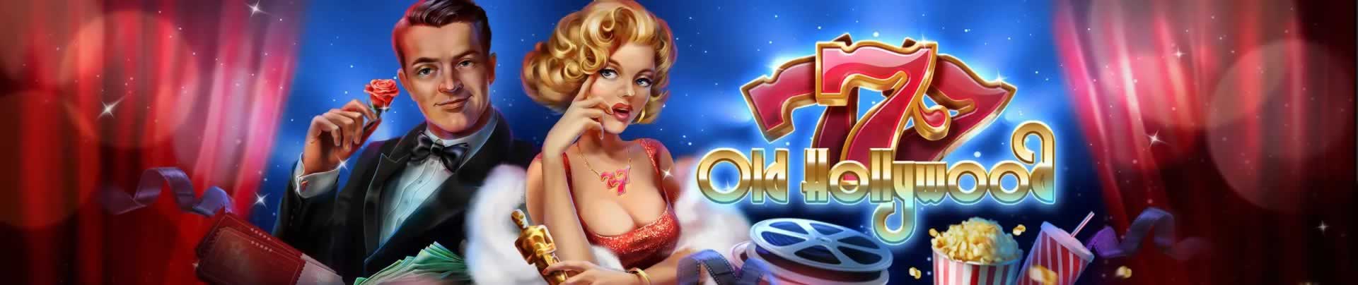 ssbet77 net login