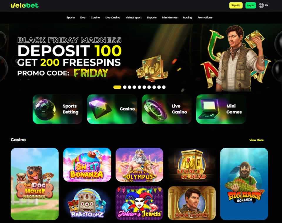 nuebe gaming online casino