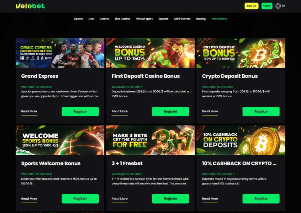 cgebet live casino