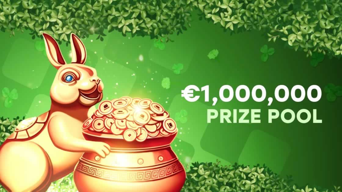 phdream.com online casino