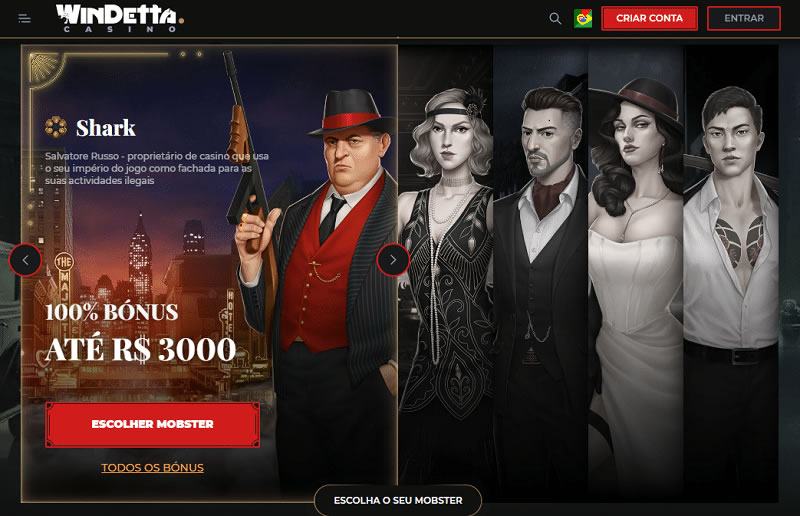 ph365 online casino legit