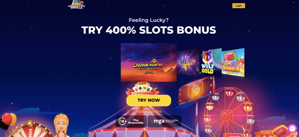 ph646 online casino