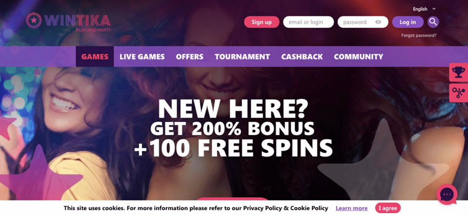 jili 888 casino login