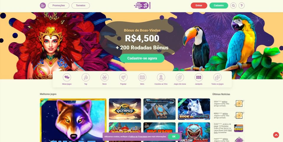 royal swerte casino login