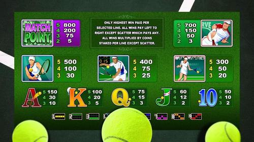 jili888 slot download