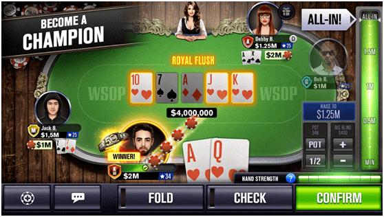 jili hot 646 casino login