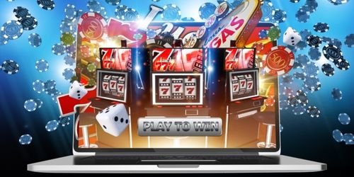 nine99 online casino