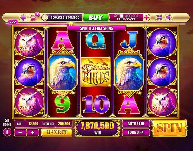 taya 777 online casino philippines