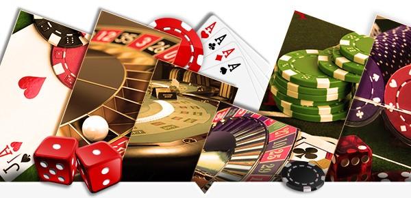 betso88 online casino login