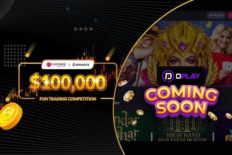 pito777 online casino