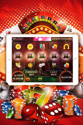 okbet online games photos