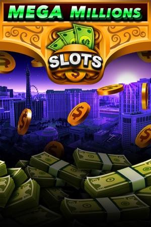 jiliko slot online casino