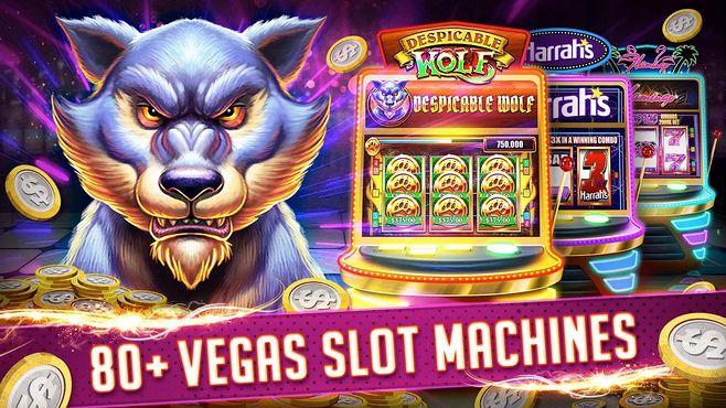 philwin casino download