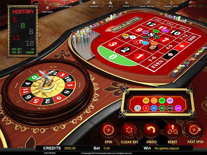 tj777 casino login