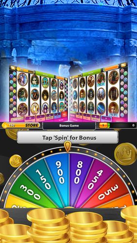 hot 646 casino login download