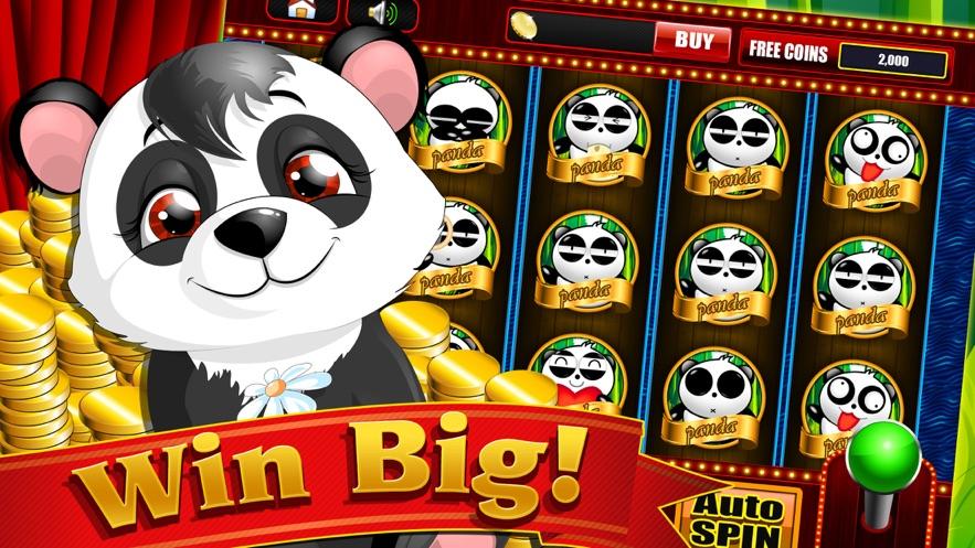 ye7 online casino login