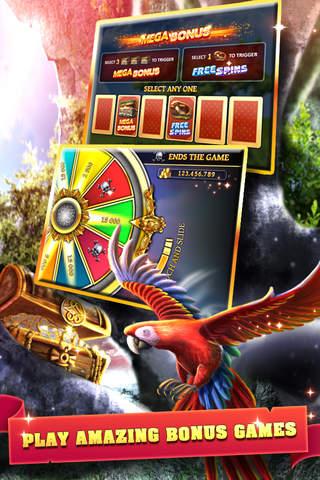 ph366 casino login