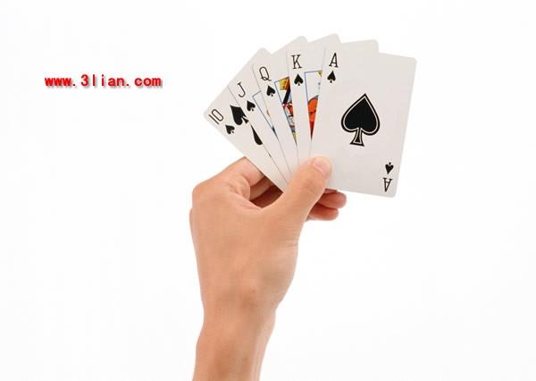 online casino taya777 login