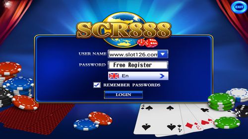 tmtplay 333 casino login