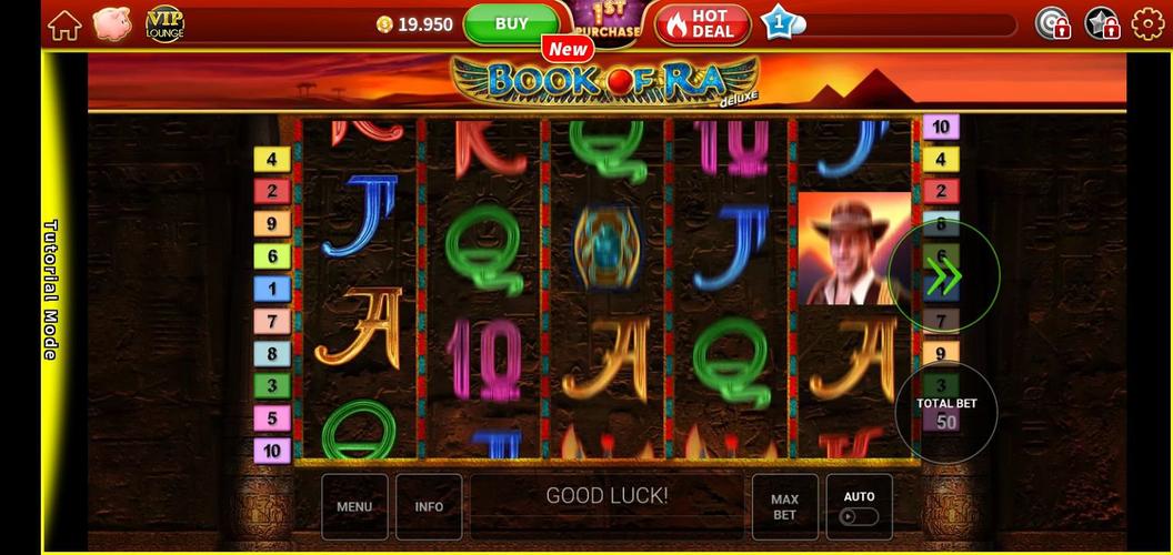 jackpot368 casino