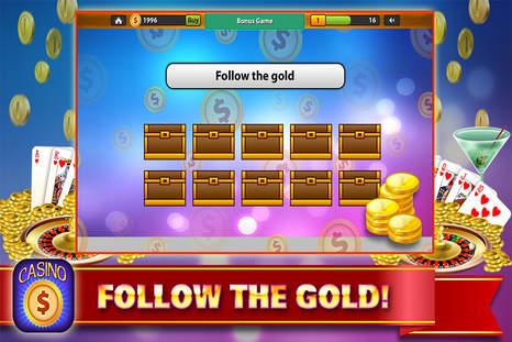 ta777 casino login register philippines