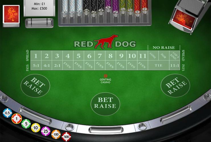 online casino games fb777 slot casino login