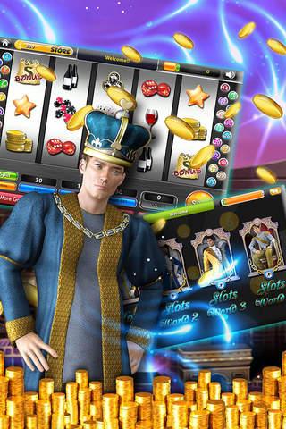 php 365 online casino login