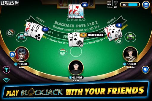 rich9 online casino