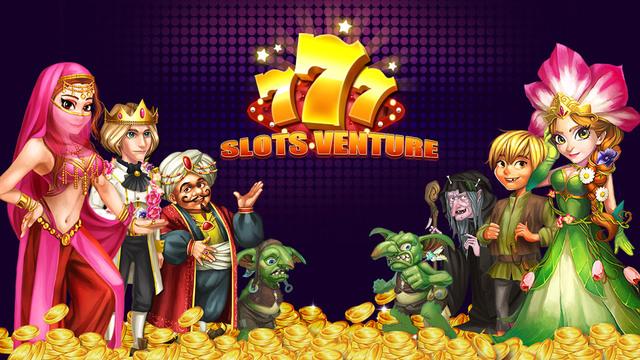 rich9.phclientfb 777 casino online real money